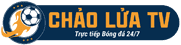 Soi Keo Real Madrid - bóng đá số