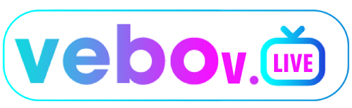 bóng đá số
